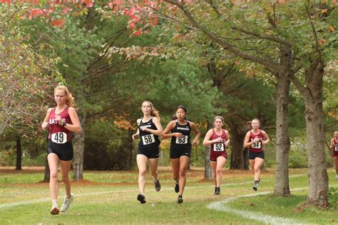 bowdoin university|bowdoin athletics.